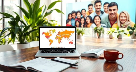 global health insurance options