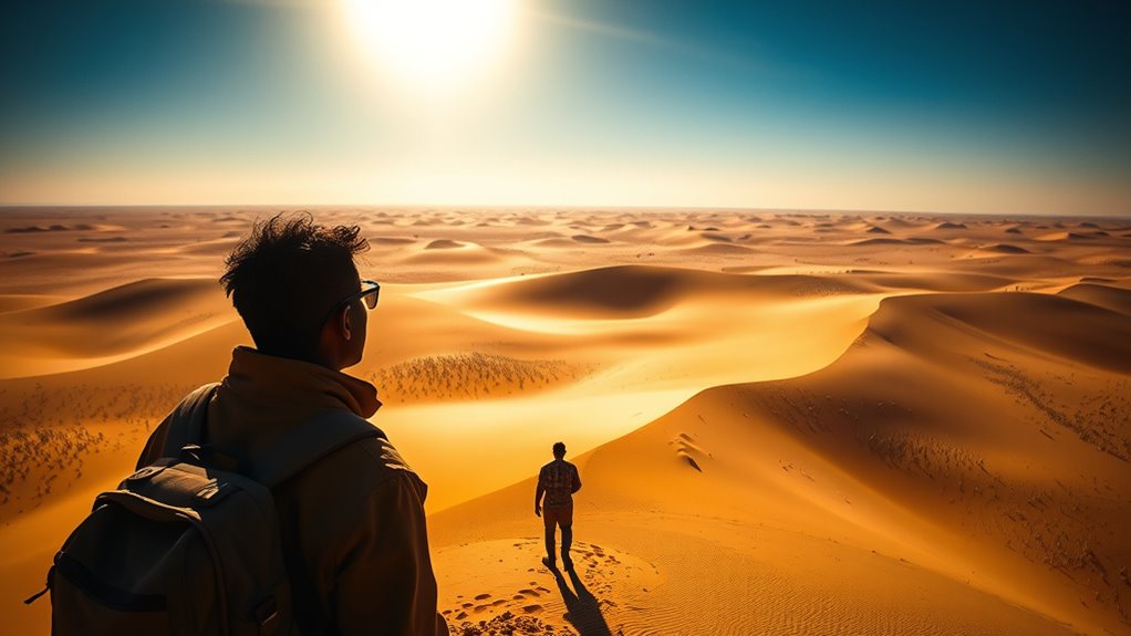 governance issues hinder travel