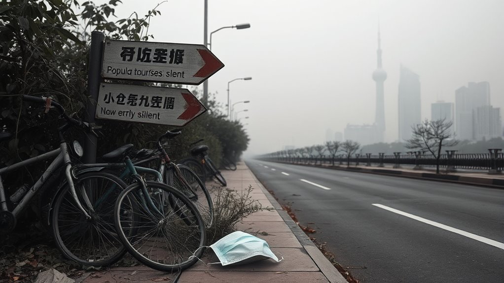 health precautions for travel