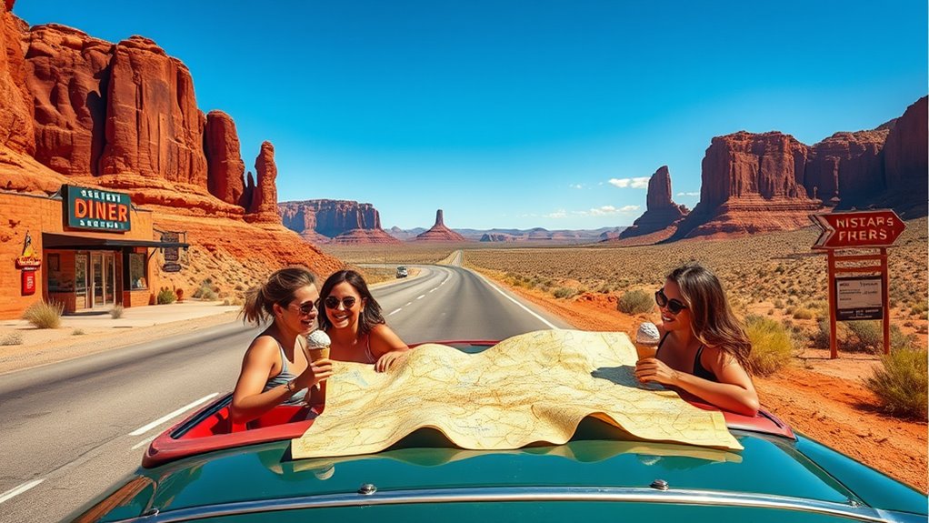 hidden gems await exploration