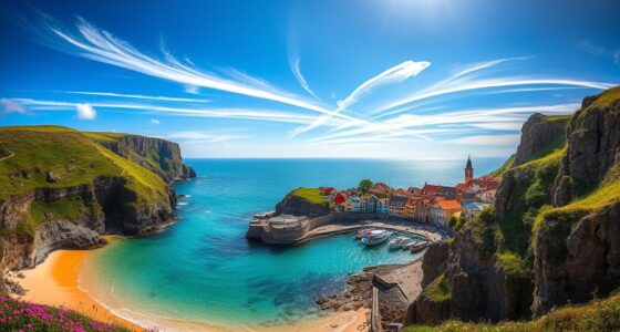 hidden gems to explore