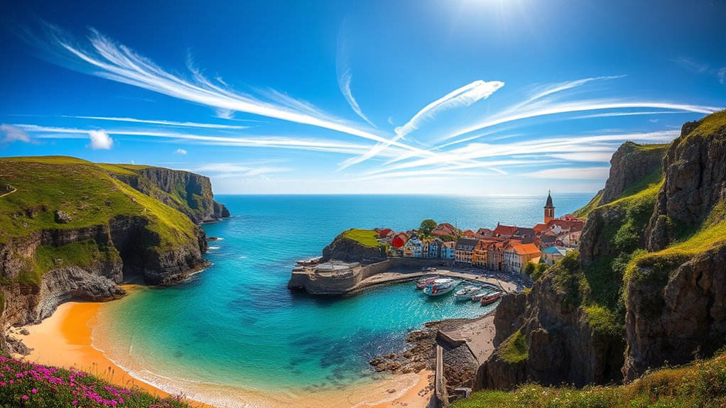 hidden gems to explore