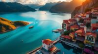 hidden travel gems worldwide