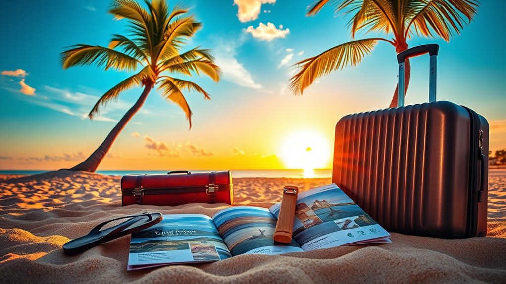 high reimbursement for cancellations