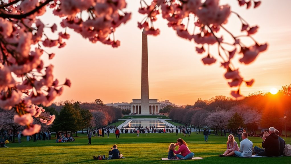 history fun free attractions