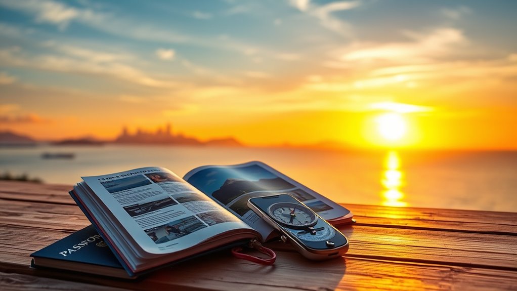 international health insurance options