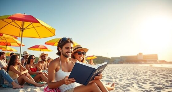 international medical insurance necessity