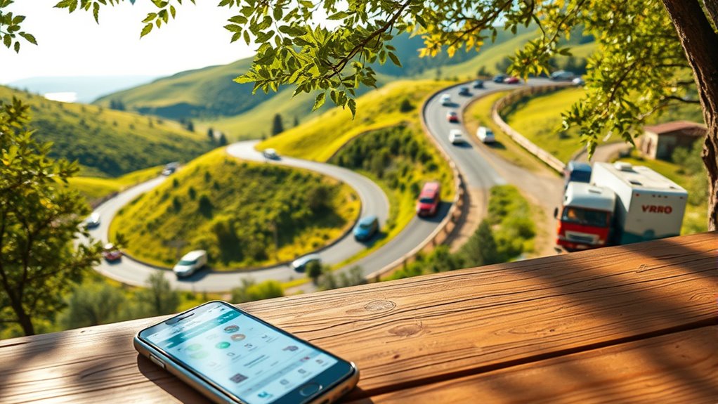 memorable vacation rental experiences