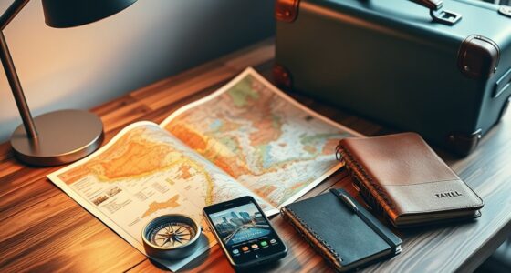 multi city trip planning tools