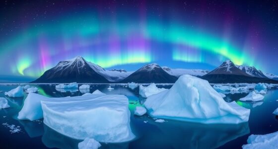 must see global destinations