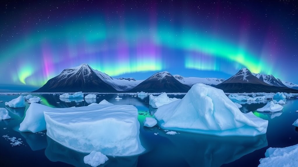 must see global destinations