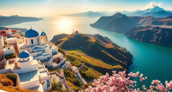 must see stunning destinations