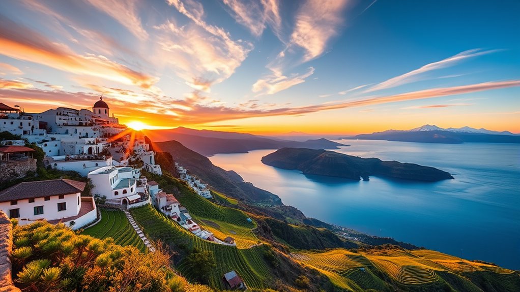 must visit beautiful destinations