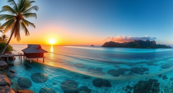 must visit vacation destinations 2023