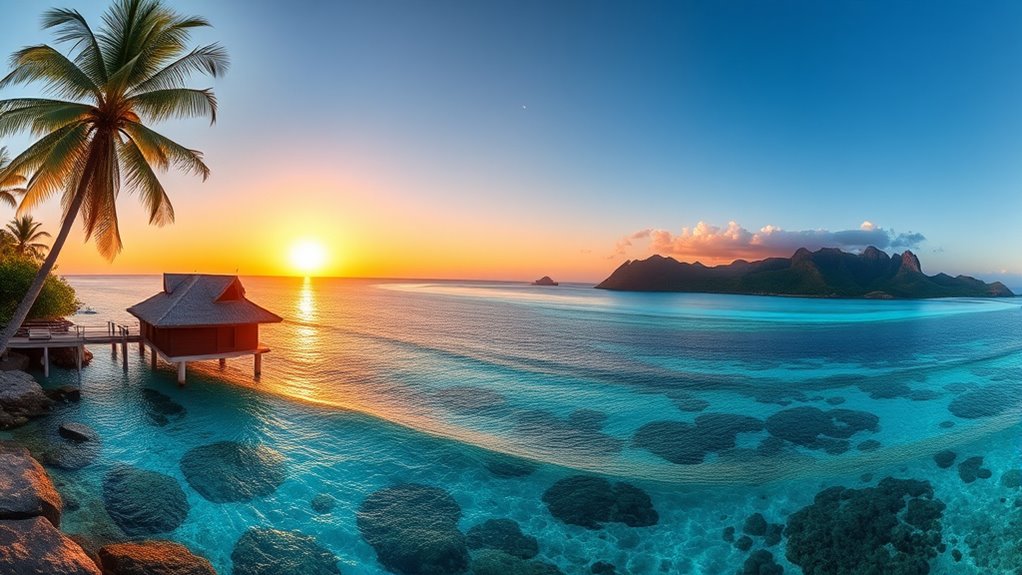 must visit vacation destinations 2023