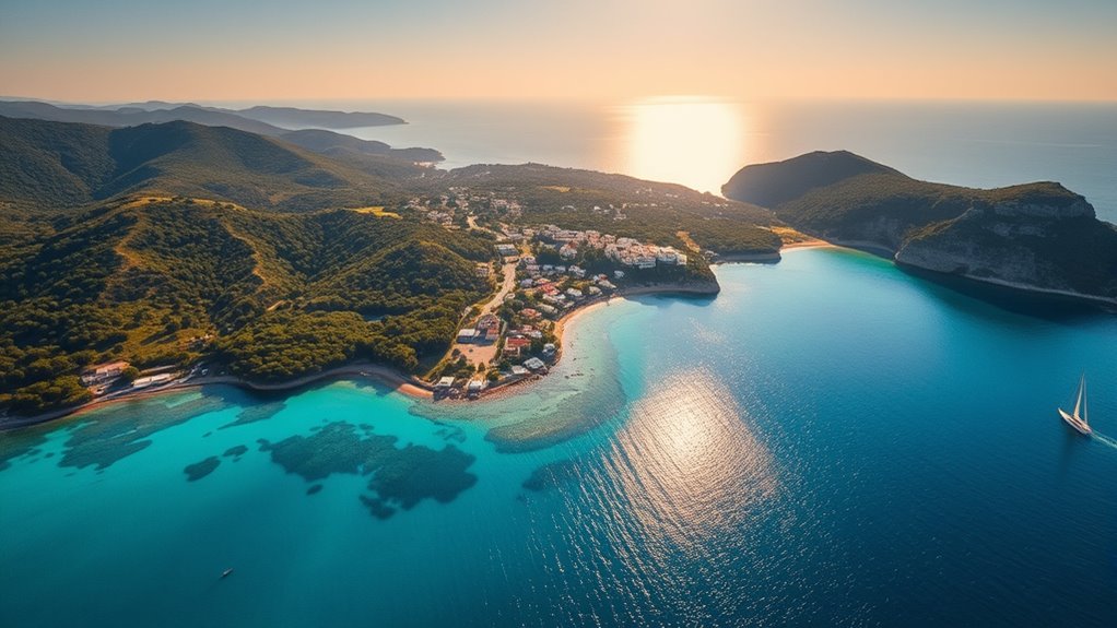 nature s breathtaking hiking trails