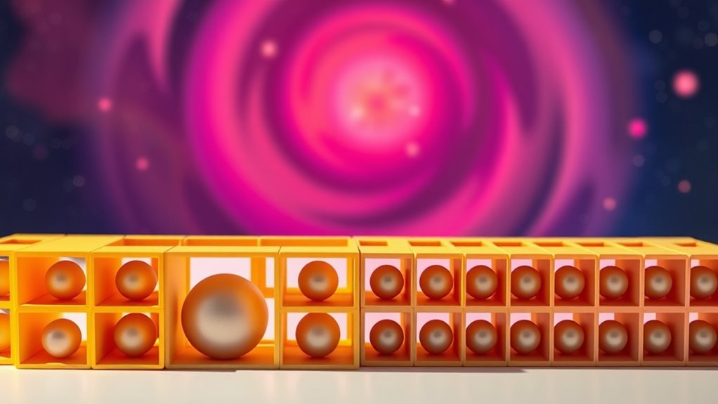 optimize space maximize efficiency