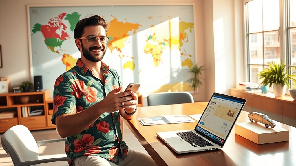 purchase insurance post booking