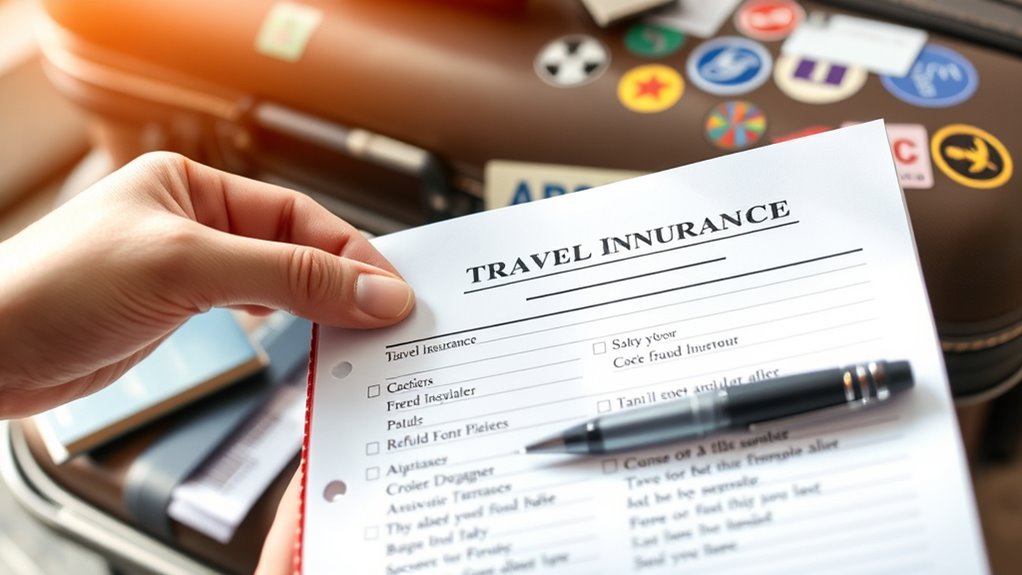 refund denial common reasons