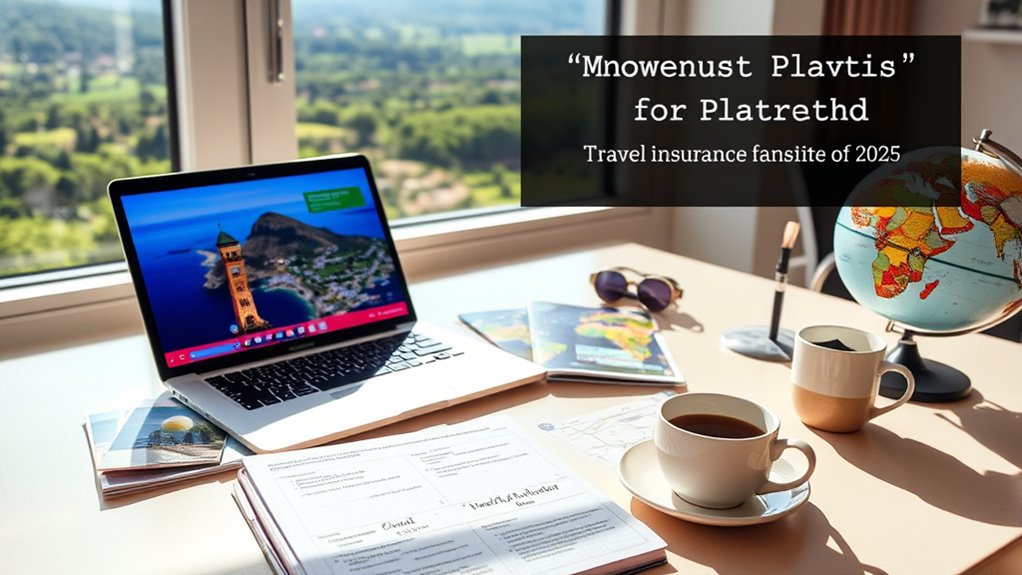 reliable global health coverage