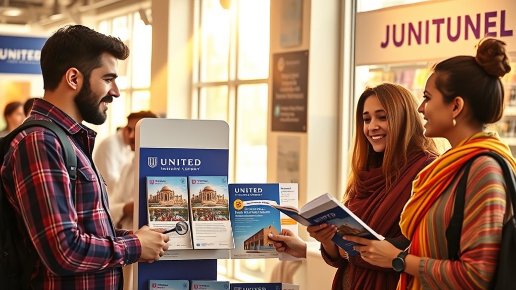 reliable travel insurance coverage