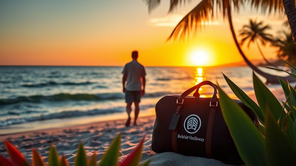 reliable travel insurance coverage