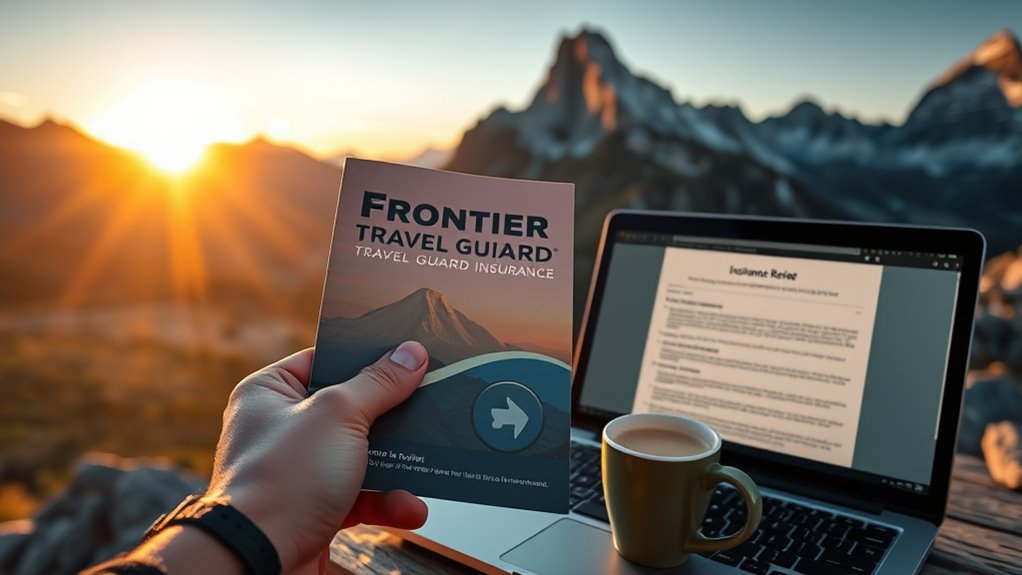 review coverage know exclusions