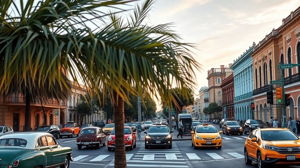 san juan travel tips