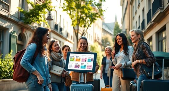 schengen visa insurance options 2025