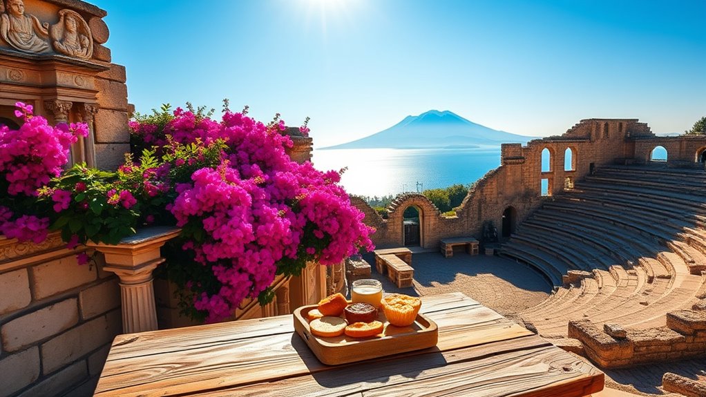 sicily s historical cultural treasures