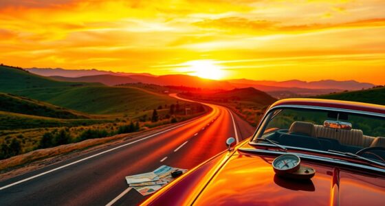 spontaneous adventure planning tools