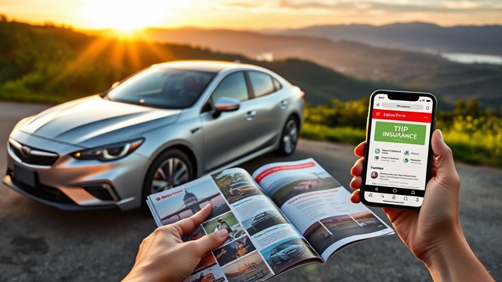 state farm rental coverage