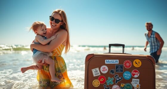 state farm trip insurance benefits