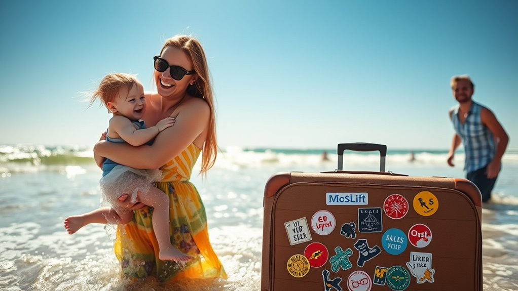 state farm trip insurance benefits