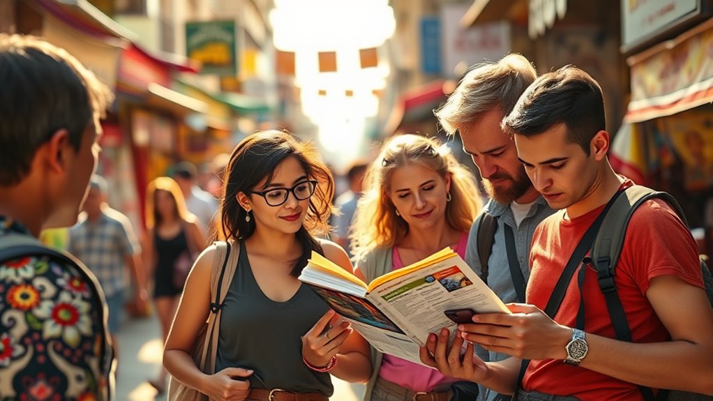 stay alert avoid scams