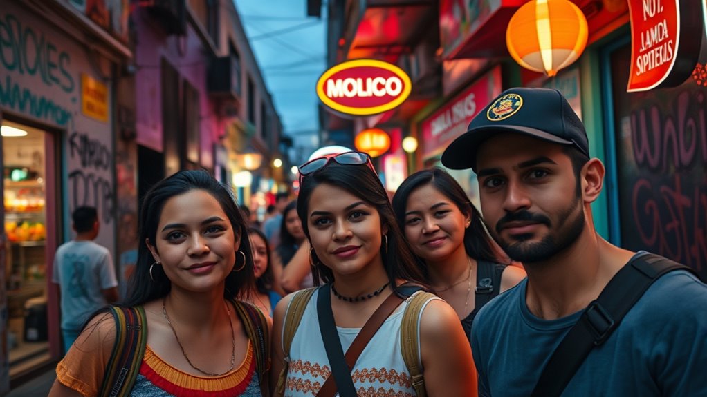 stay alert prioritize safety