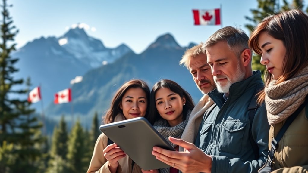 stay informed enjoy adventure