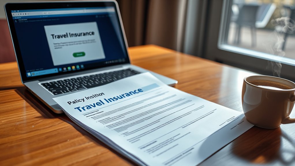 submit cancellation request easily