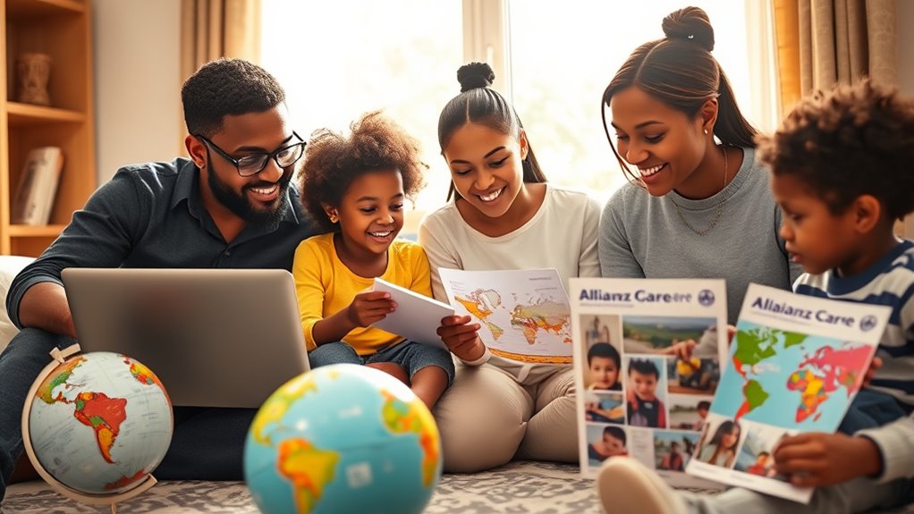 tailored health insurance solutions