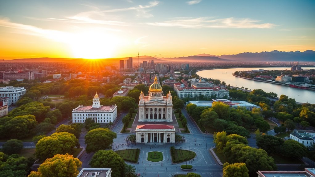 tango cuisine adventure awaits