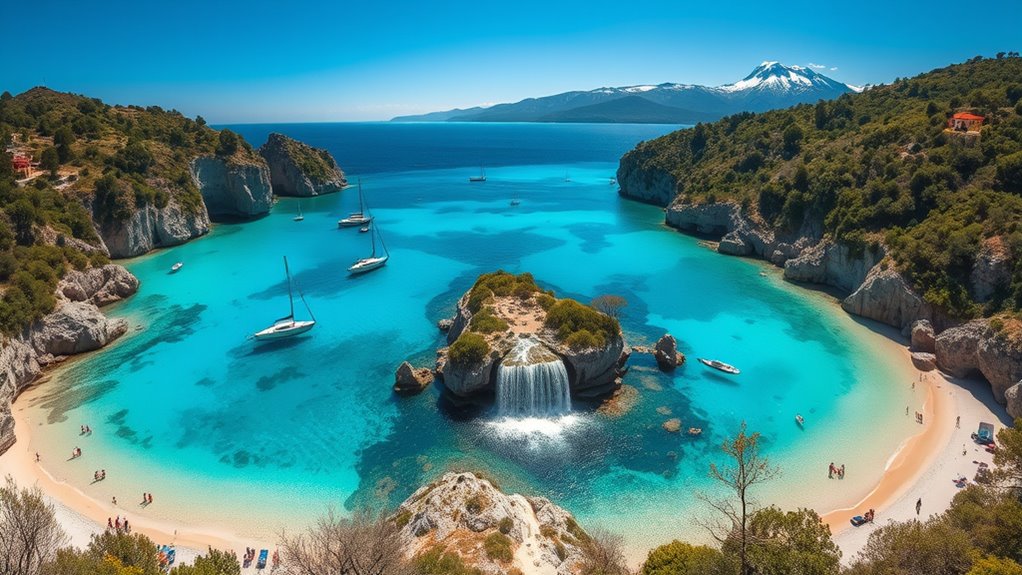 top destinations for exploration