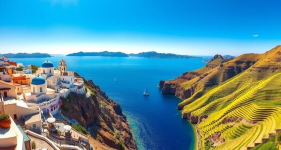 top must visit tour destinations