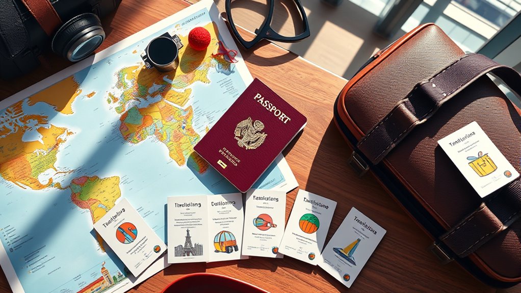 top travel insurance plans