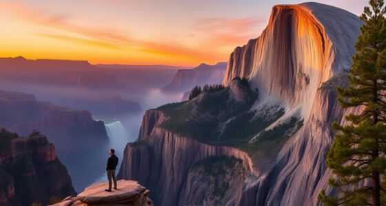 top us travel destinations