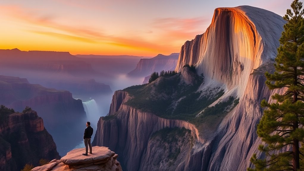 top us travel destinations