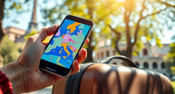 tourist insurance selection tips