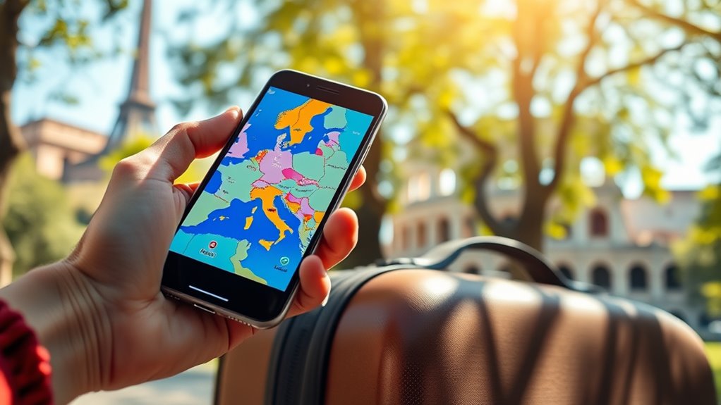 tourist insurance selection tips