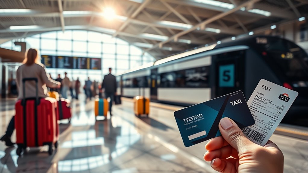 transportation cost considerations increase