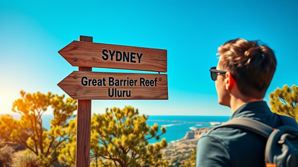 travel advisory risk levels