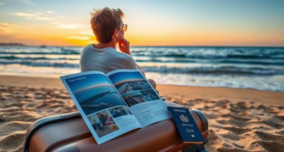 travel insurance benefits explained